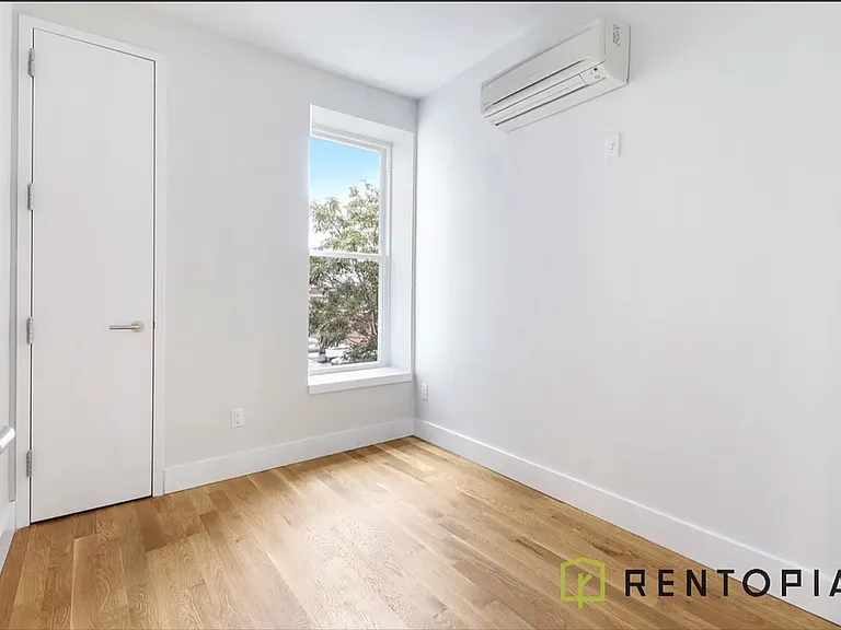 119 Guernsey St #3B — Photo 6