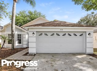 2136 White Eagle St, Clermont, FL 34714