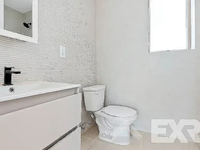 3216 Glenwood Rd #6D — Photo 19