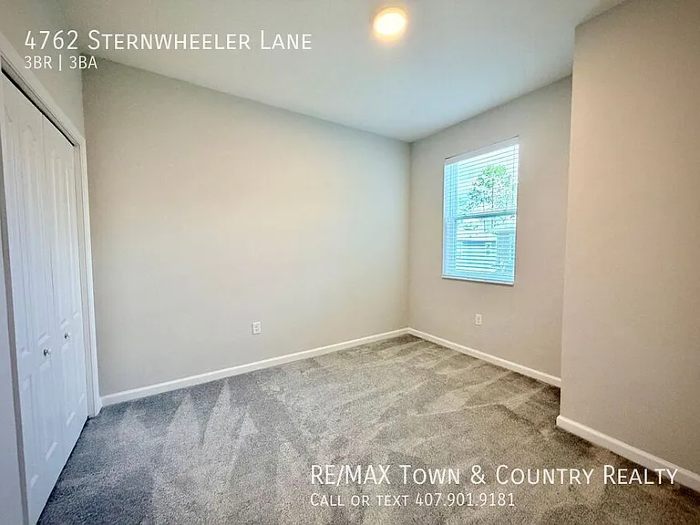 4762 Sternwheeler Ln — Photo 18