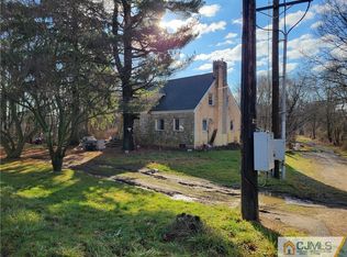 836 State Route 33 Hwy, Monroe Township, NJ 08831