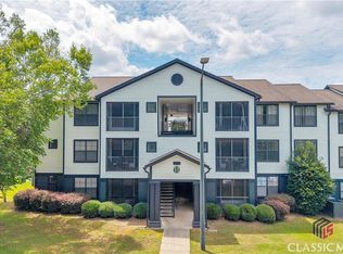 211 North Ave APT 1122, Athens, GA 30601