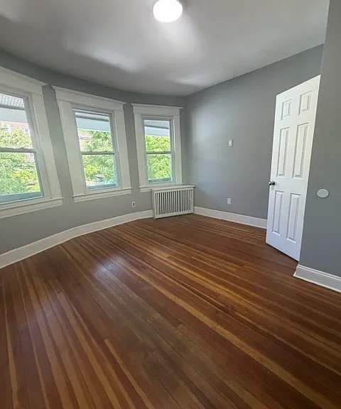 65 Gordon St #2 — Photo 6