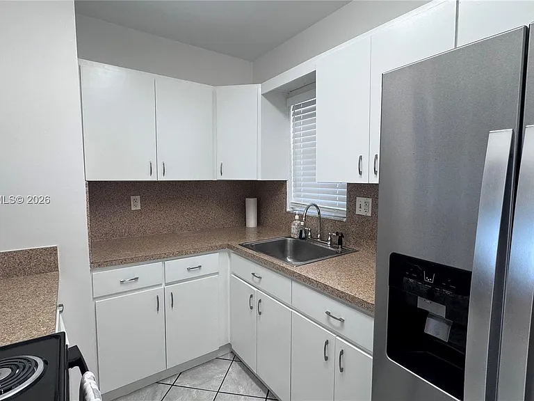 6090 W Flagler St #107 — Photo 25