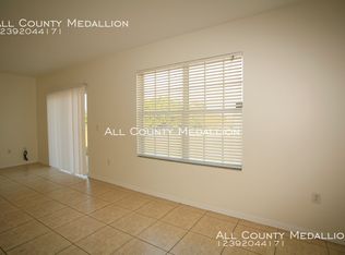 2918 7th St SW, Lehigh Acres, FL 33976