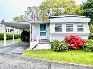 8 Indian Trl, Plymouth, MA 02360