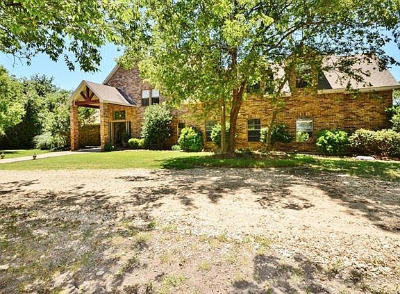2nd image of 2101 Laneview Dr