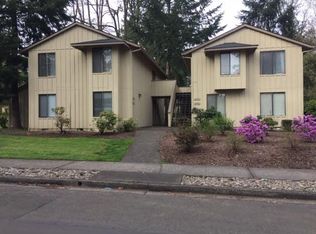6731 SW Childs Rd, Lake Oswego, OR 97035