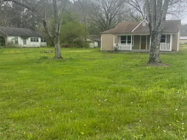 3315 Old Highway 27, Trion, GA 30753