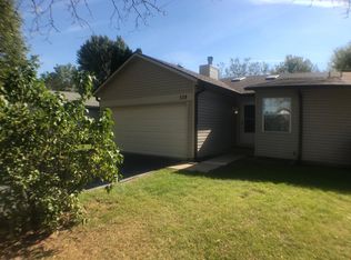 538 Fessler Ave, Naperville, IL 60565