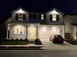 2918 Turner Ave, Tracy, CA 95377