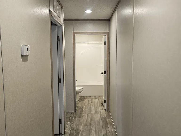 575 Cashew St — Photo 6