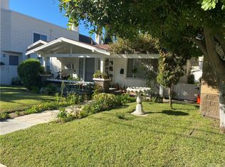 215 N Adams St, Glendale, CA 91206