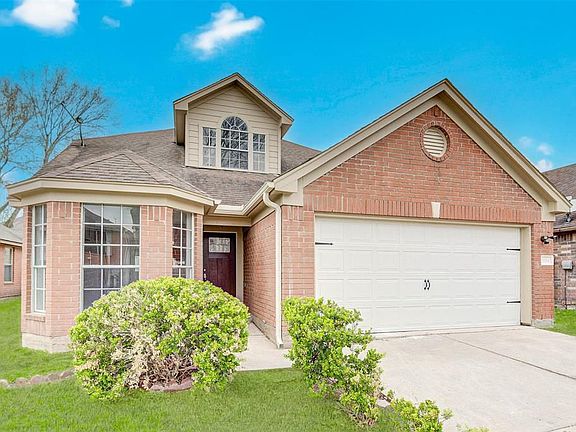 4th image of 1914 Wildwood Ridge Dr