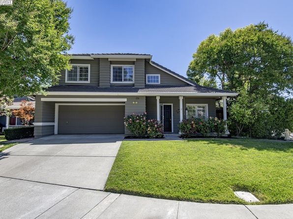 Pleasanton CA Real Estate - Pleasanton CA Homes For Sale | Zillow