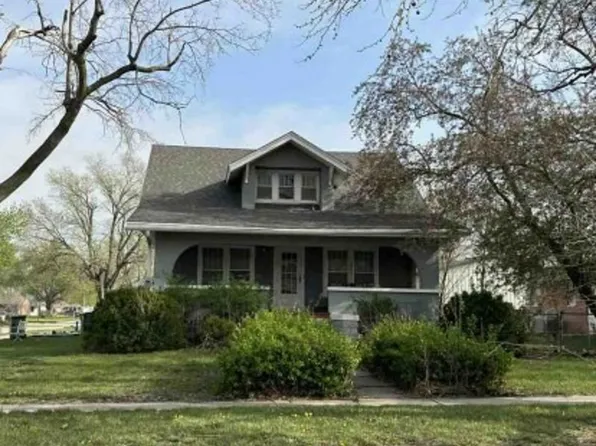 14010 Jamestown St, Waverly, NE 68462