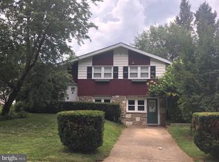 3133 Winchester Ave, Philadelphia, PA 19136