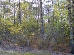 0 Long Leaf Rd, Trenton, SC 29847