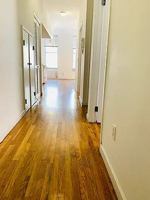 Rented by DMB Properties Inc | media 10