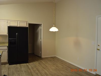 13339 E Chicago St, Chandler, AZ, 85225