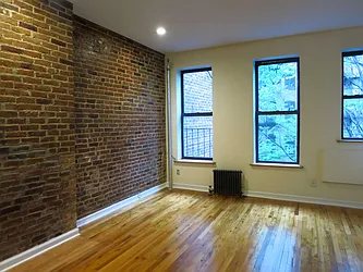 Rented by City & Suburban