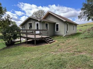 31929 W Loop Rd, Sioux City, IA 51108