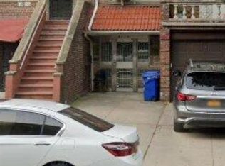 64-14 99 Street, Rego Park, NY 11374