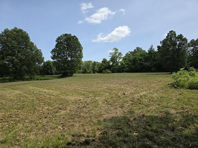 5 Cowboy Trail, Buffalo, MO, 65622