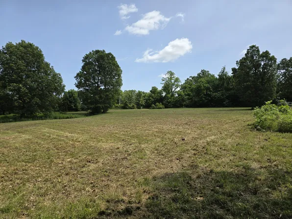 5 Cowboy Trail, Buffalo, MO 65622