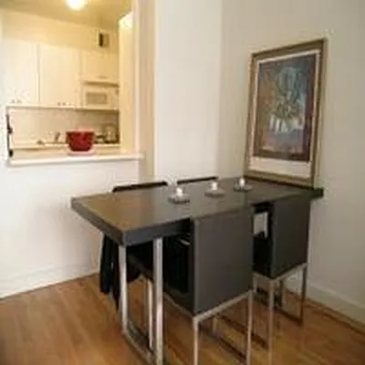 Rented by Town Residential | media 18