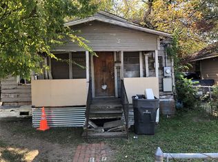 1724 Dennison St, Dallas, TX 75212