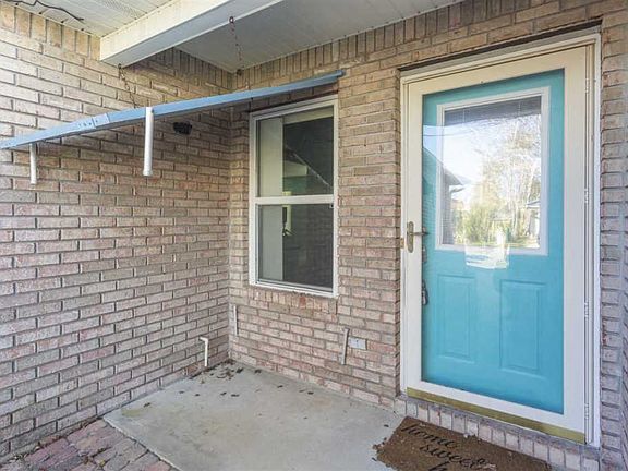 3rd image of 1959 Jo Tam Ln