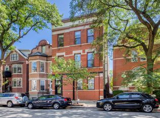 1933 N Dayton St, Chicago, IL 60614