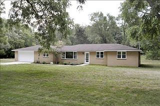 1st image of 9142 Miller Dr