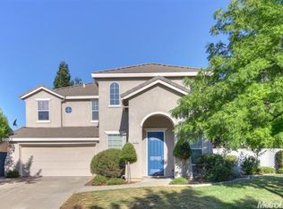 9282 Lesnar Way, Elk Grove, CA 95758