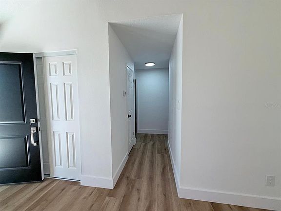 4th image of 144 HIDALGO AVENUE
