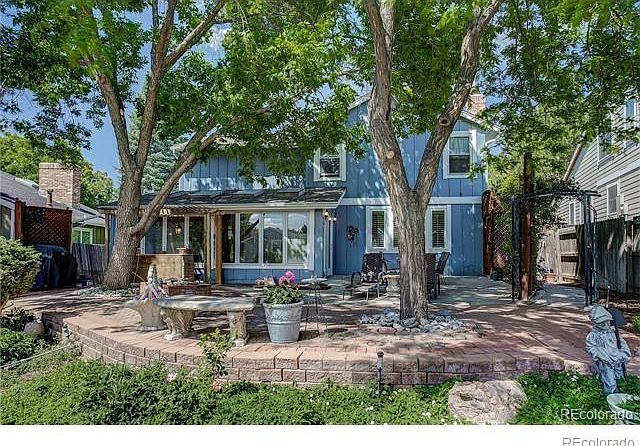 2nd image of 10343 Northpark Dr