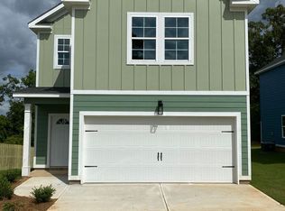 108 James St, Grovetown, GA 30813