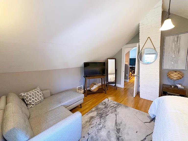 247 Savin Hill Ave #3 — Photo 12