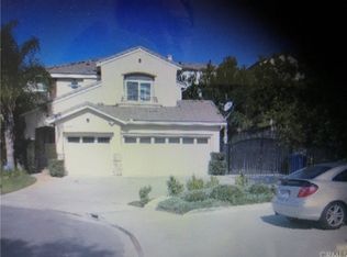 11213 Salerno Way, Northridge, CA 91326