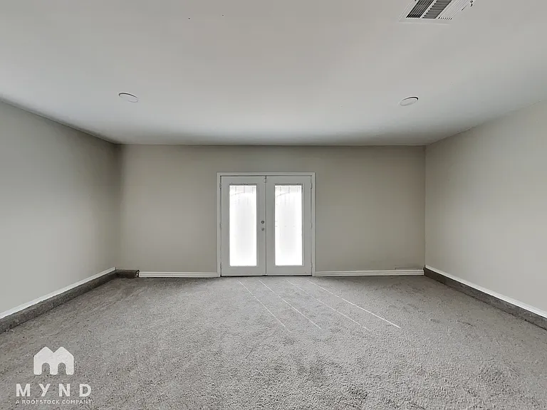 6610 Waders Ridge Dr — Photo 16