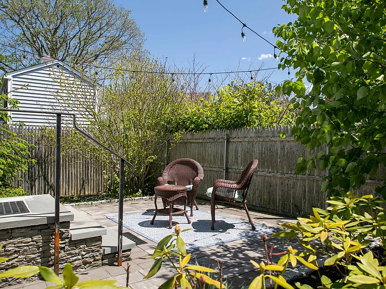 43 Ellery Ave #47 — Photo 15