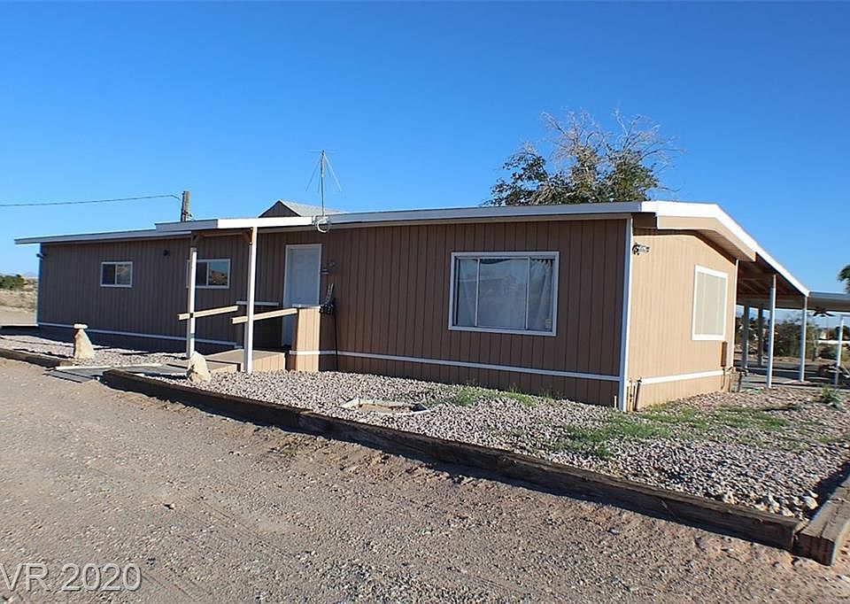1325 Neil Ave, Logandale, NV 89021 Zillow