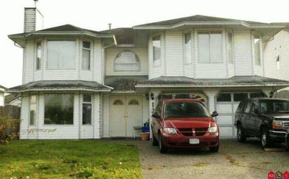 1st image of 13496 84a Ave
