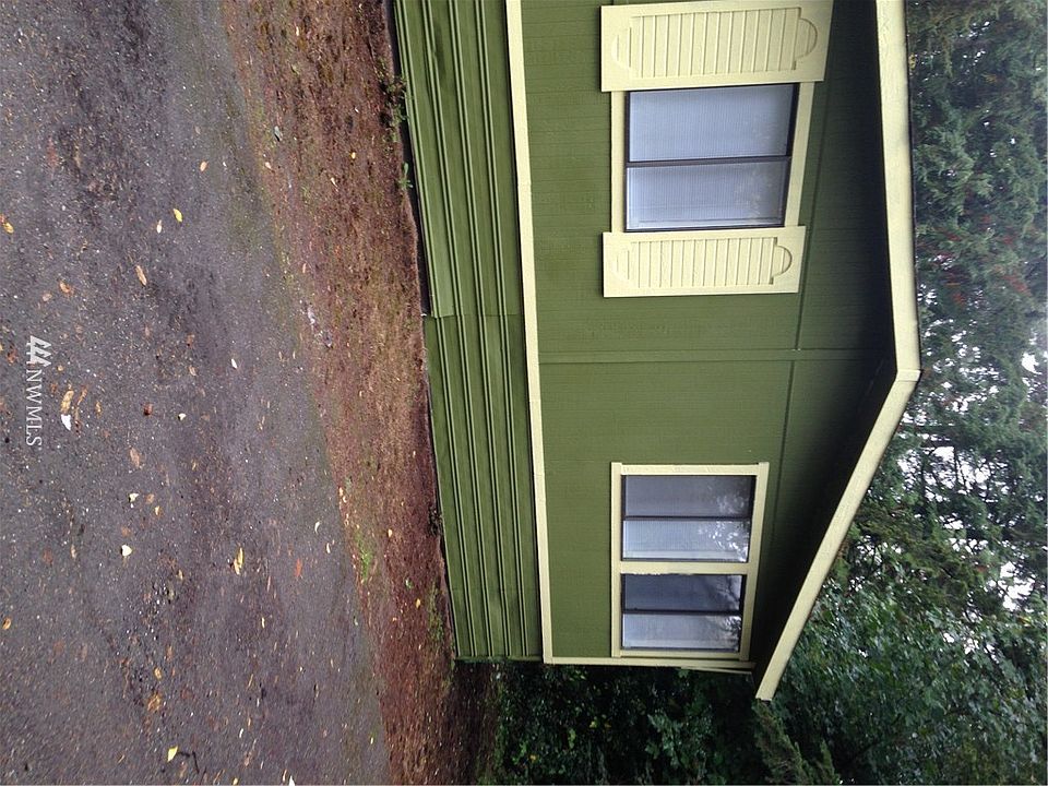 2nd image of 290 Granat #25