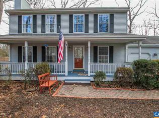 4 Ashcake Ter, Palmyra, VA 22963