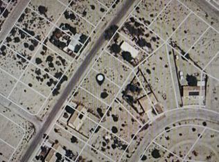 2380 Marlin Dr, Thermal, CA 92274