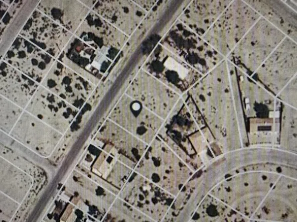 2380 Marlin Dr, Thermal, CA 92274