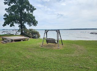 7201 County Road 3516, Quinlan, TX 75474