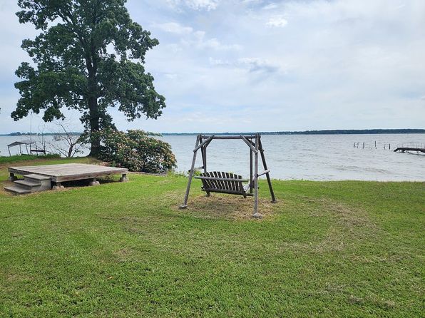 7201 County Road 3516